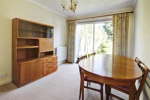 3 bedroom semi-detached house for sale, Langdale Crescent, Carrville, Durham, DH1