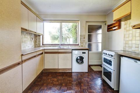 3 bedroom semi-detached house for sale, Langdale Crescent, Carrville, Durham, DH1