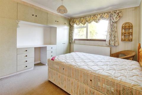 3 bedroom semi-detached house for sale, Langdale Crescent, Carrville, Durham, DH1