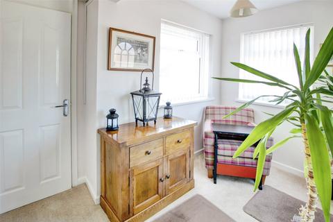 2 bedroom bungalow for sale, Oakfield Crescent, Bowburn, Durham, DH6