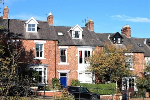 5 Crossgate Peth, Durham, DH1 4PZ