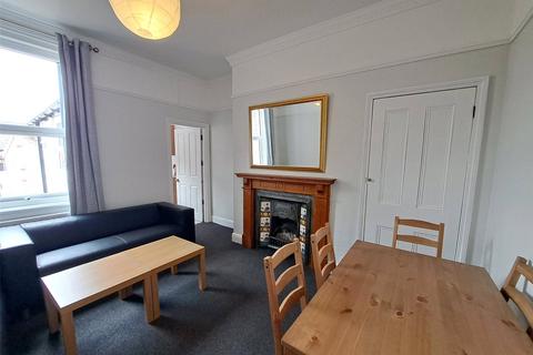 5 Crossgate Peth, Durham, DH1 4PZ