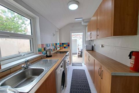 5 Crossgate Peth, Durham, DH1 4PZ