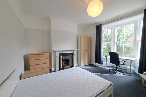 5 Crossgate Peth, Durham, DH1 4PZ