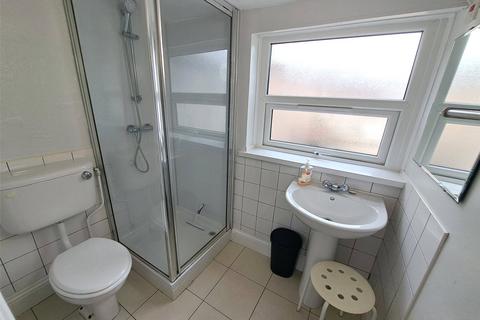 5 Crossgate Peth, Durham, DH1 4PZ