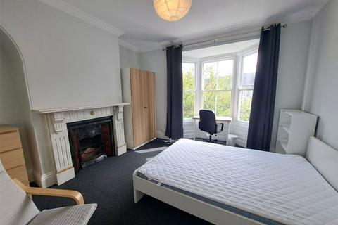 5 Crossgate Peth, Durham, DH1 4PZ