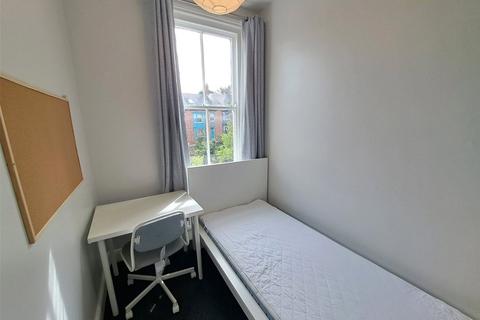 5 Crossgate Peth, Durham, DH1 4PZ