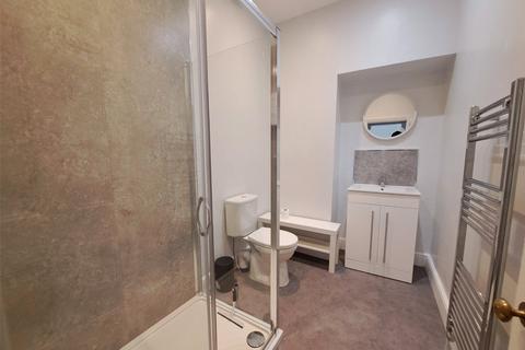 5 Crossgate Peth, Durham, DH1 4PZ