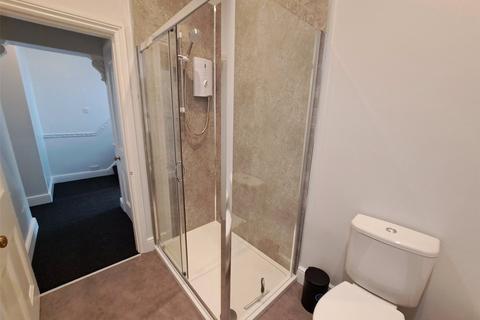 5 Crossgate Peth, Durham, DH1 4PZ