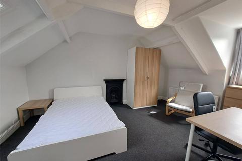 5 Crossgate Peth, Durham, DH1 4PZ