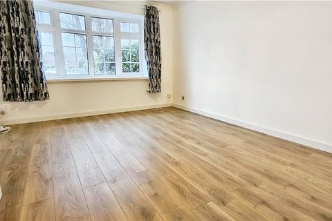 14 Crowland Avenue, Wolverhampton, WV6 7XF