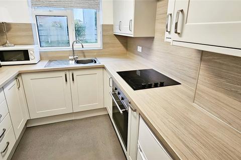 14 Crowland Avenue, Wolverhampton, WV6 7XF