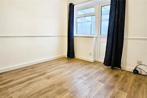 14 Crowland Avenue, Wolverhampton, WV6 7XF