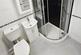 Shower Room W/C