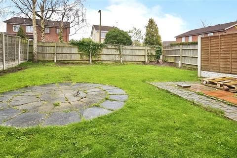 14 Crowland Avenue, Wolverhampton, WV6 7XF