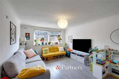 Grantham Court, Riverside, Colchester, Essex, CO1