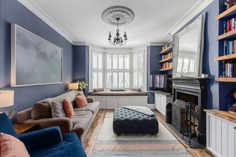 11 Phoenix Road, London, SE20 7BT