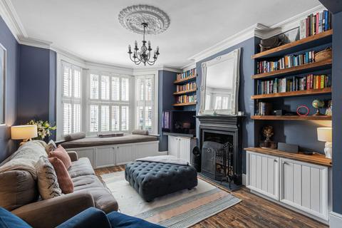 11 Phoenix Road, London, SE20 7BT