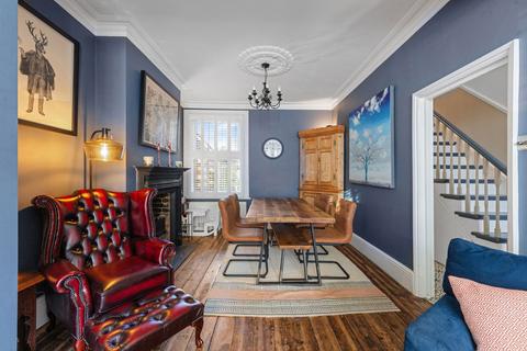 11 Phoenix Road, London, SE20 7BT