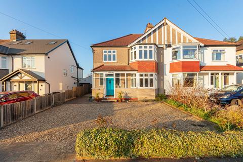 50 Whitmore Road, Beckenham, BR3 3NS