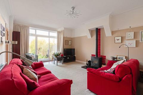50 Whitmore Road, Beckenham, BR3 3NS
