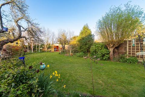 50 Whitmore Road, Beckenham, BR3 3NS
