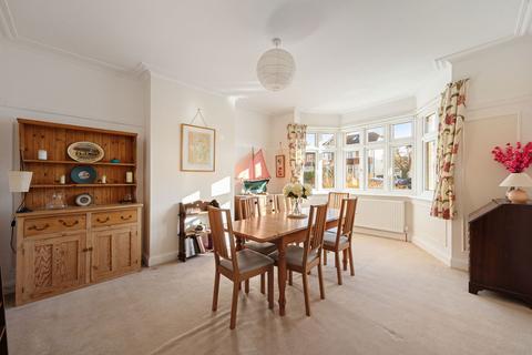 50 Whitmore Road, Beckenham, BR3 3NS