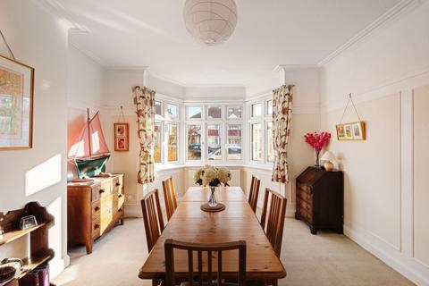 50 Whitmore Road, Beckenham, BR3 3NS