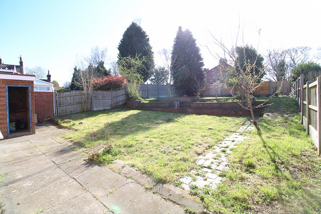 Garden.jpg