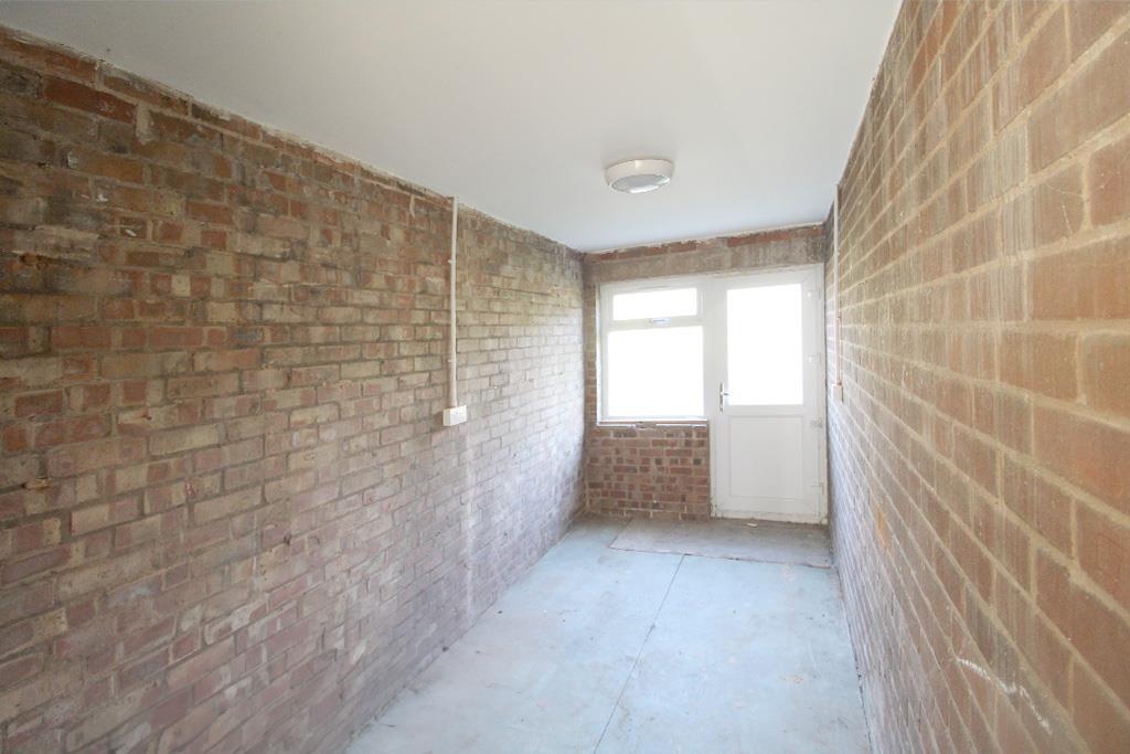 Storage room.jpg