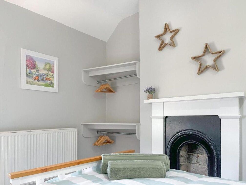 Bedroom Two - fireplace.jpg