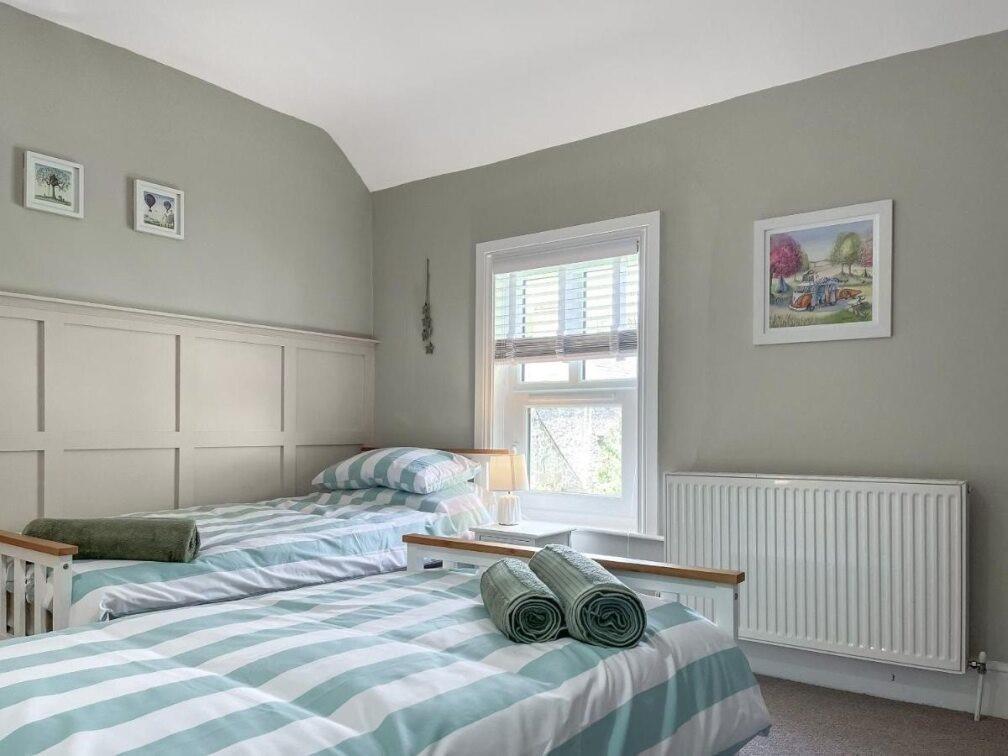 Bedroom Two to window.jpg
