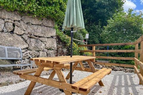 undefined, Scarthin, Cromford DE4