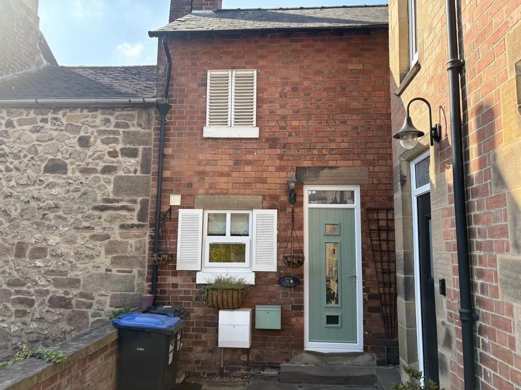 Front of Home and Patio.jpg