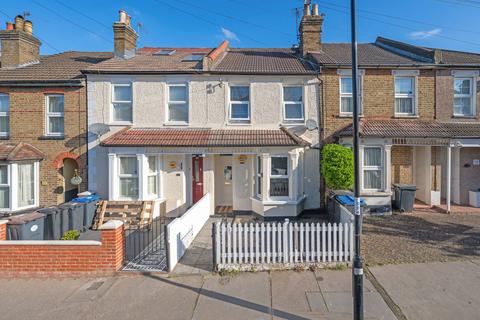 43 Mansfield Road, South Croydon, CR2 6HP