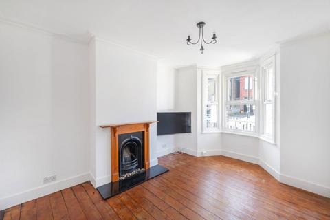 43 Mansfield Road, South Croydon, CR2 6HP