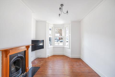43 Mansfield Road, South Croydon, CR2 6HP