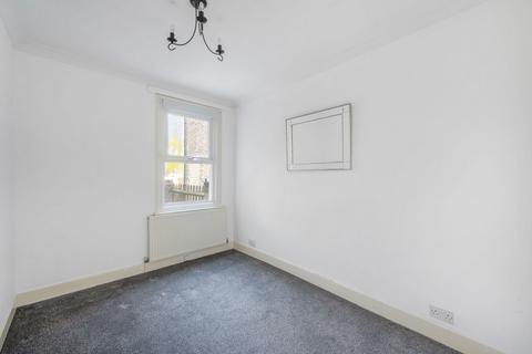 43 Mansfield Road, South Croydon, CR2 6HP