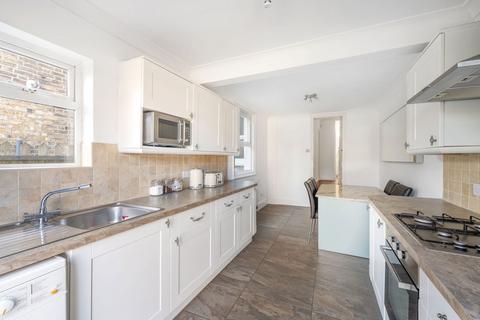 43 Mansfield Road, South Croydon, CR2 6HP