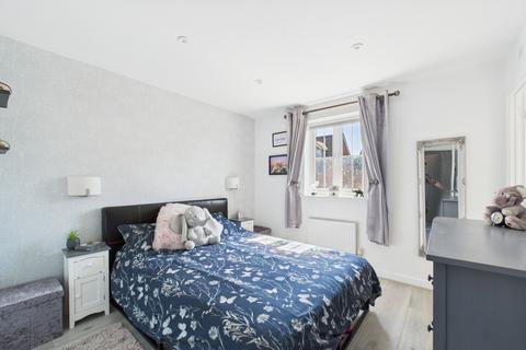 undefined, Theedway, Leighton Buzzard, LU7