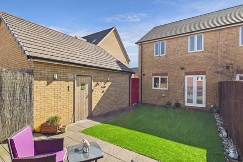 undefined, Theedway, Leighton Buzzard, LU7