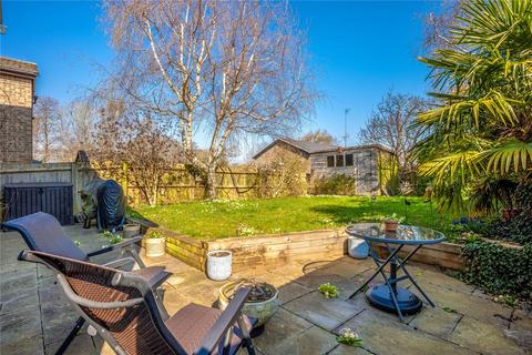 4 bedroom detached house for sale, Colesbourne Road, Oxfordshire OX15