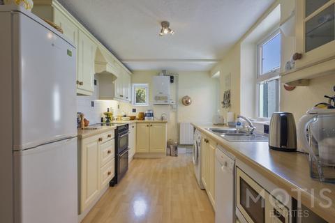 19 Chilham Road, Folkestone, CT19 4HG