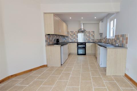 2 bedroom semi-detached house for sale, Bitterne