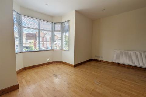 2 bedroom semi-detached house for sale, Bitterne
