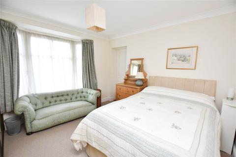 The Wilderness Estuary Road, Shotley Gate, Ipswich, IP9 1PZ