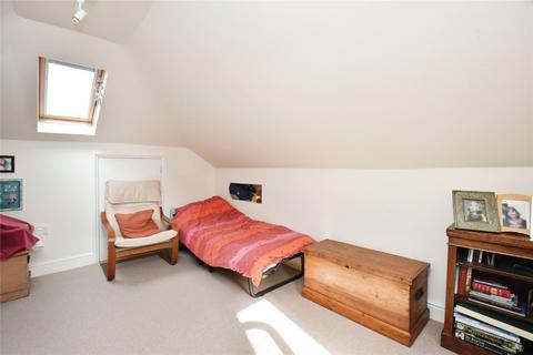 The Wilderness Estuary Road, Shotley Gate, Ipswich, IP9 1PZ