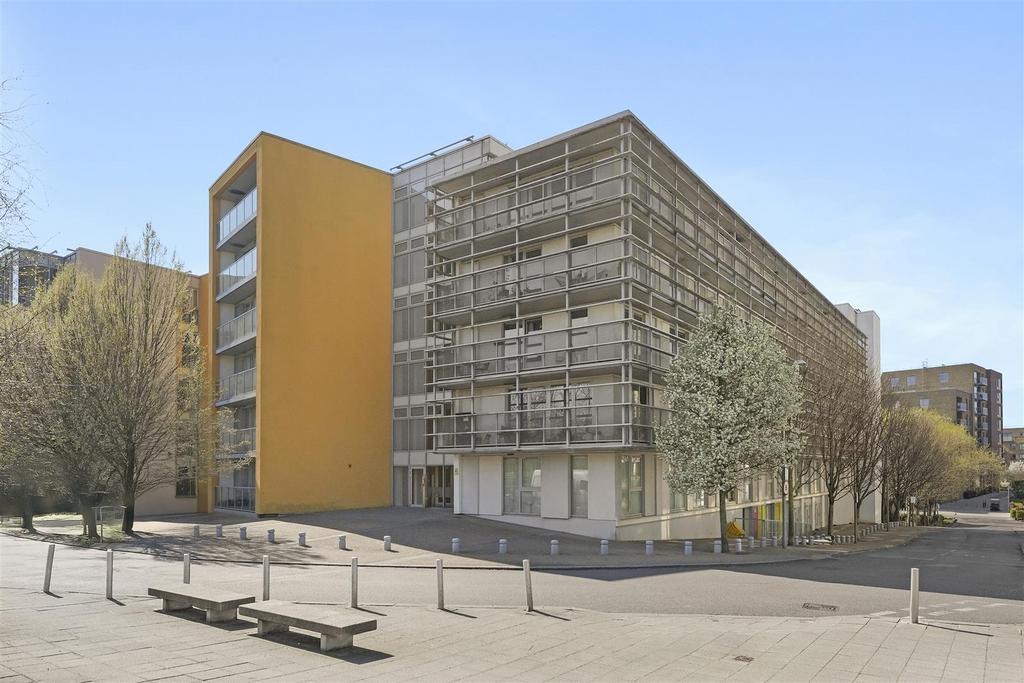 External