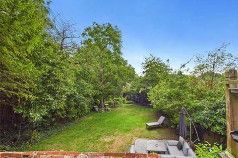 undefined, Corder Road, Ipswich, Suffolk, IP4