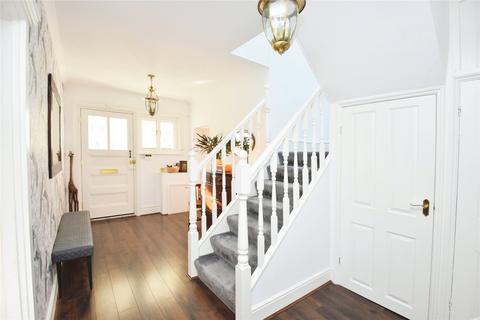 undefined, Corder Road, Ipswich, Suffolk, IP4
